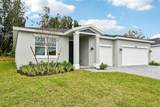 5629 Hampton Park Circle - Photo 2