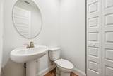 5629 Hampton Park Circle - Photo 20