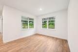 5629 Hampton Park Circle - Photo 22