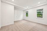 5629 Hampton Park Circle - Photo 24