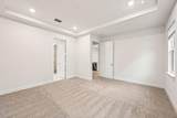 5629 Hampton Park Circle - Photo 25