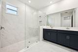 5629 Hampton Park Circle - Photo 26