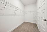 5629 Hampton Park Circle - Photo 27