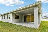 5629 Hampton Park Circle - Photo 29