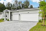 5629 Hampton Park Circle - Photo 3