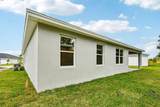 5629 Hampton Park Circle - Photo 30