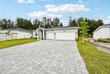 5629 Hampton Park Circle - Photo 4