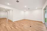 5629 Hampton Park Circle - Photo 6