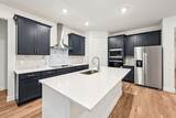 5629 Hampton Park Circle - Photo 9