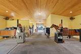 4980 Stables Way - Photo 10