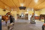 4980 Stables Way - Photo 11
