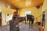 4980 Stables Way - Photo 12