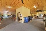4980 Stables Way - Photo 13