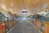 4980 Stables Way - Photo 14