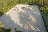 4980 Stables Way - Photo 16