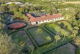4980 Stables Way - Photo 18