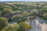 4980 Stables Way - Photo 19