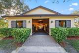 4980 Stables Way - Photo 2