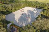 4980 Stables Way - Photo 21
