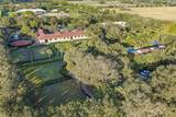 4980 Stables Way - Photo 22