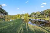 4980 Stables Way - Photo 24