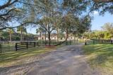 4980 Stables Way - Photo 25
