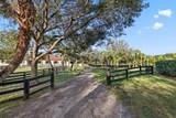 4980 Stables Way - Photo 26