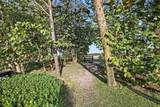 4980 Stables Way - Photo 27