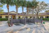 4980 Stables Way - Photo 3