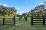 4980 Stables Way - Photo 30