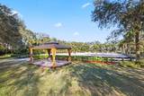 4980 Stables Way - Photo 31