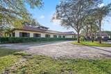 4980 Stables Way - Photo 4