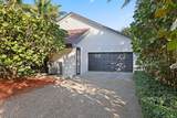 4980 Stables Way - Photo 41