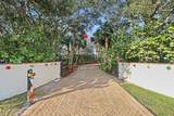 4980 Stables Way - Photo 42