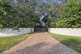 4980 Stables Way - Photo 43