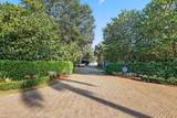 4980 Stables Way - Photo 44