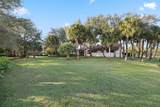 4980 Stables Way - Photo 46