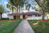 4980 Stables Way - Photo 47