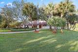 4980 Stables Way - Photo 48