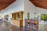 4980 Stables Way - Photo 56