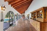 4980 Stables Way - Photo 57