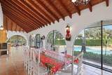 4980 Stables Way - Photo 58