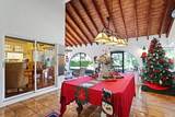 4980 Stables Way - Photo 64