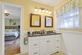 4980 Stables Way - Photo 65