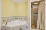 4980 Stables Way - Photo 66