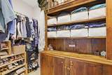 4980 Stables Way - Photo 69