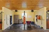 4980 Stables Way - Photo 7