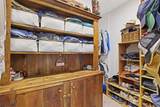 4980 Stables Way - Photo 70