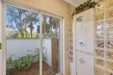 4980 Stables Way - Photo 71