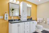 4980 Stables Way - Photo 73